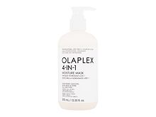 Maschera per capelli Olaplex 4-IN-1 Moisture Mask 370 ml