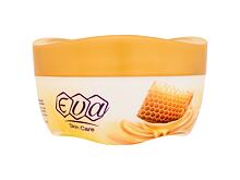 Tagescreme Eva Cosmetics Honey Anti Wrinkle Cream 50 g