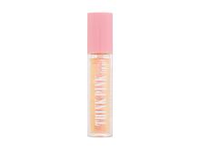 Lippenöl Dermacol Think Pink Lip Oil 4 ml 4