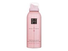 Lait corps Rituals The Ritual Of Sakura Body Lotion Mousse 150 ml