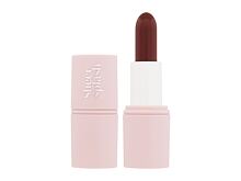 Lippenbalsam Barry M Sheer Splash Moisturising Tinted Lip Balm 3 g Dewberry Drench