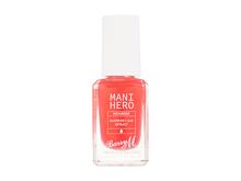 Nagelpflege Barry M Mani Hero Nourish 10 ml