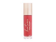 Rouge Barry M Heatwave Liquid Blusher 5,5 ml Secluded