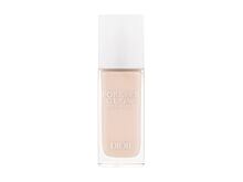 Highlighter Dior Forever Glow Star Filter 30 ml 1