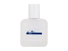 Spray corps Uriage Bébé 1st Scented Water 50 ml