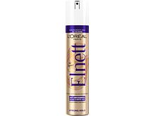 Haarspray  L'Oréal Paris Elnett Micro-Diffusion Hairspray Anti-Brassiness 300 ml