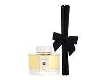 Raumspray und Diffuser Jo Malone Orange Blossom 165 ml