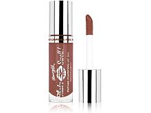 Lippenöl Barry M That´s Swell! Peptide Plumping Lip Oil 6,5 ml Mocha Magic