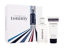 Eau de toilette Tommy Hilfiger Tommy SET1 100 ml Sets