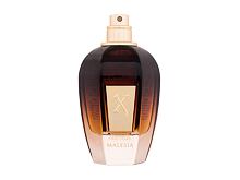 Parfum Xerjoff Oud Stars Malesia 50 ml Tester