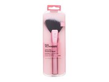 Pinsel Real Techniques Cheek Extra Big Finishing Brush 1 St.