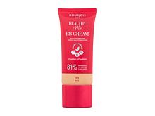 BB Creme BOURJOIS Paris Healthy Mix Clean & Vegan BB Cream 30 ml 03 Beige