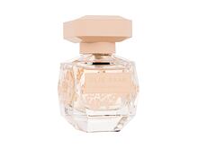 Eau de Parfum Elie Saab Le Parfum Bridal 30 ml