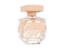 Eau de Parfum Elie Saab Le Parfum Bridal 50 ml