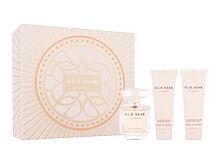 Eau de Parfum Elie Saab Le Parfum 90 ml Sets