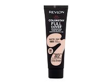 Foundation Revlon Colorstay Full Cover SPF10 30 ml 210 Sand Beige