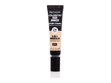 Concealer Revlon Colorstay Skin Awaken 5-In-1 Concealer 8 ml 015 Light