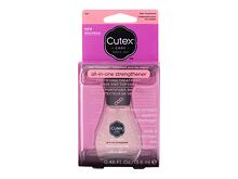 Nagelpflege Cutex Nail Treatment All-In-One Strengthener 13,6 ml