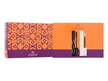 Mascara Collistar Impeccabile Duo Set 14 ml Ultra Black Sets