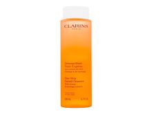 Gesichtsreinigung  Clarins One Step 200 ml