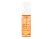 Reinigungsschaum Clarins Gentle Renewing 150 ml