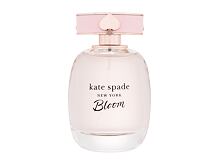 Eau de Toilette Kate Spade New York Bloom 100 ml