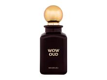 Eau de Parfum Khadlaj Wow Oud 100 ml