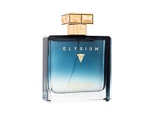 Eau de Cologne Roja Parfums Elysium 100 ml