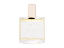 Eau de Parfum Zarkoperfume Oud-Couture 100 ml