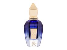 Eau de Parfum Xerjoff JTC Comandante! 50 ml