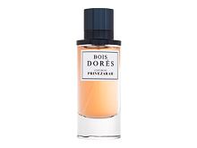 Eau de parfum Privezarah Privè Collection Bois Dorès 80 ml