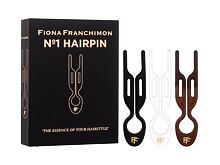 Haarspange Fiona Franchimon Nº1 Hairpin New York Collection 3 St.