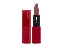 Lippenstift Shiseido TechnoSatin Gel Lipstick 3,3 g 405 Playback