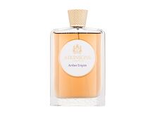 Eau de Toilette Atkinsons Amber Empire 100 ml