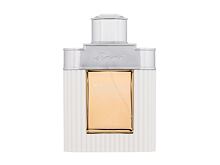 Eau de Parfum Rasasi Al Wisam Day 100 ml