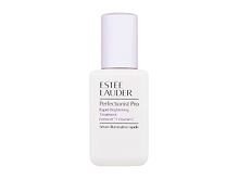 Gesichtsserum Estée Lauder Perfectionist Pro Rapid Brightening Treatment 50 ml