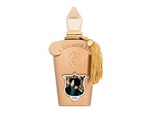 Eau de Parfum Xerjoff Casamorati Lira 100 ml