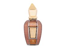 Parfum Xerjoff Alexandria III 50 ml