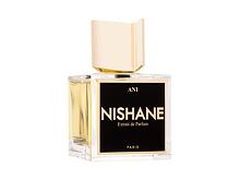 Extrait de Parfum Nishane Ani 100 ml