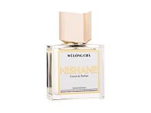 Extrait de Parfum Nishane Wülóng Chá 50 ml