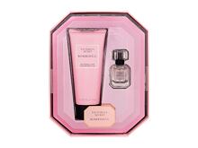 Eau de Parfum Victoria´s Secret Bombshell 7,5 ml Sets