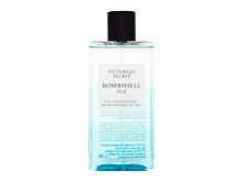 Spray per il corpo Victoria´s Secret Bombshell Isle 250 ml