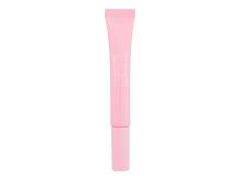 Lipgloss Clarins Lip Perfector 12 ml 21 Soft Pink Glow