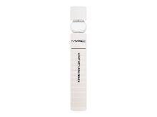 Mascara Base MAC M.A.CStack Legit Lift Lash Primer 12 ml