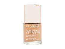 Foundation Clarins Skin Illusion Velvet 30 ml 110N