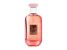 Eau de Parfum Ard Al Zaafaran Mousuf Wardi 100 ml