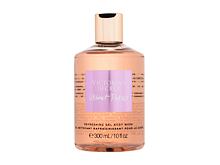 Duschgel Victoria´s Secret Velvet Petals 300 ml