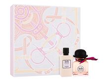 Eau de Parfum Hermes Twilly d´Hermès 50 ml Sets