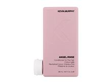 Conditioner Kevin Murphy Angel Rinse 250 ml