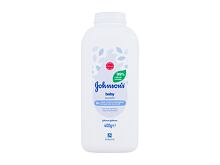 Kinderpuder & Pulver Johnson´s Baby Powder 400 g